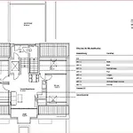 Lejlighed Penthouse Am Kurpark Norderney